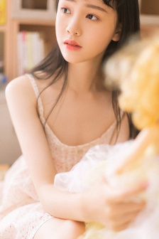 桥本有菜