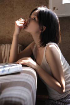 北妹皇后电影
