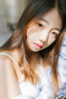 农场主的女儿们